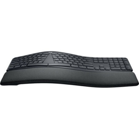 Logitech 920-010108 wireless K860 ergo US tastatura