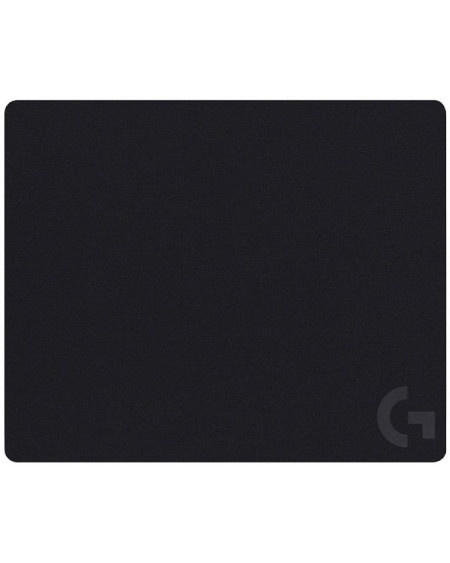 Logitech g240 cloth gaming mouse pad Mouse podloga ( 24468 )