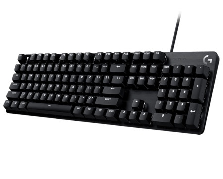 Logitech G413 SE Mechanical Gaming tastatura US