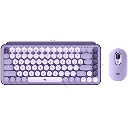 Logitech intnl-973 pop icon keys ( 920-013074 )