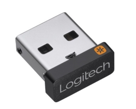 Logitech Unifying nano receiver za miš i tastaturu - Img 1
