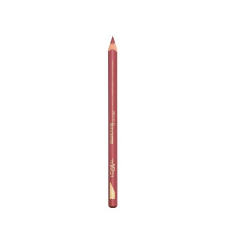 Loreal color riche olovka za usne 635 ( 1003002717 )