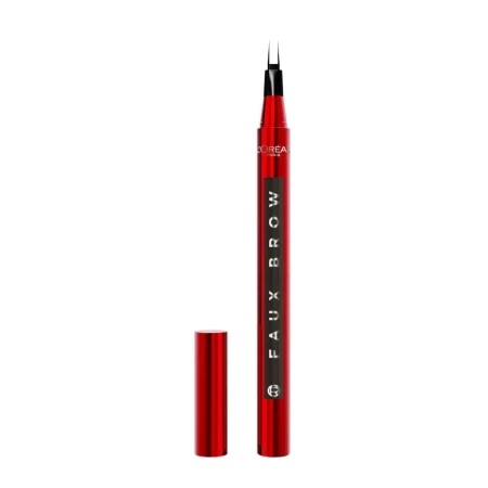 Loreal inf faux brw olovka za obrve granite ( 1100040071 )