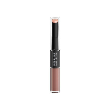 Loreal Lor inf 30h ruž za usne 113 ( 1100016531 )