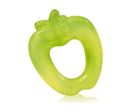Lorelli vodena glodalica za bebe jabuka - green ( 10210190002 )