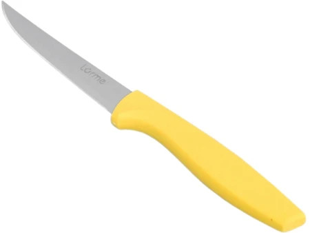 Lorme basic nož 12 cm 43213 ( 12863 ) - Img 1