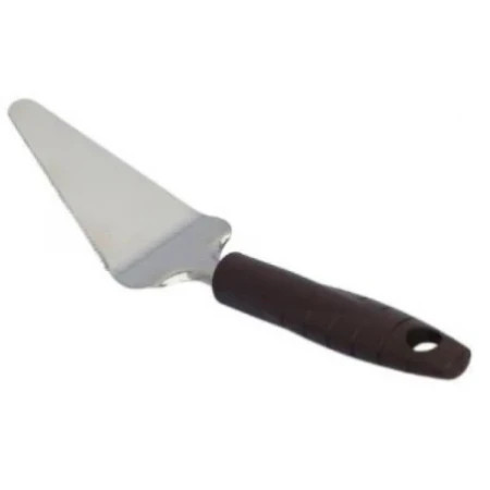 Lorme classic silikonska spatula 12820 ( 12850 )