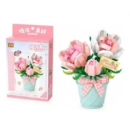 Loz - Roses ( 068860 )