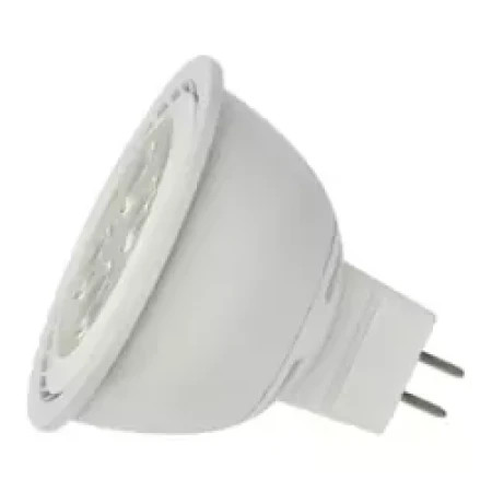 Lumax sijalica LED eco LUMMR16-5W 6500K 350 lm ( 004994 )