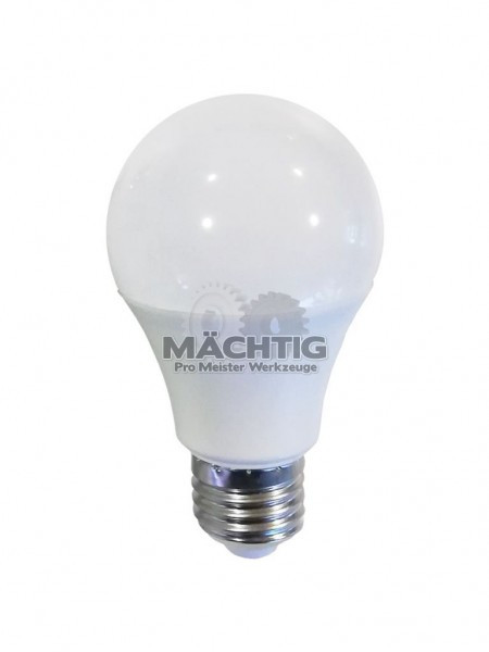 Machtig Led sijalica llp-04