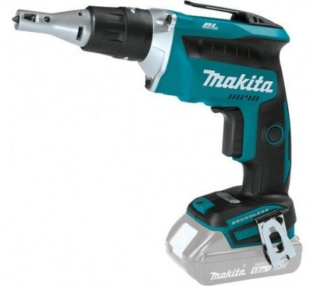 Makita Zavrtač 18v DFS452Z - Img 1