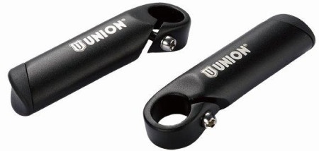 Marwi-union rogovi be-10 crni ( 504500 )