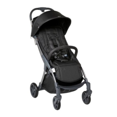 Mast m2 onyx kolica za bebe ( A084167 )