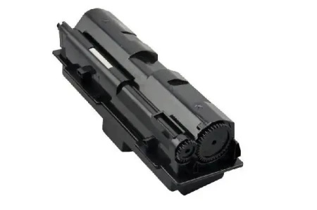 Master Color  Kyocera TK160 Toner -1