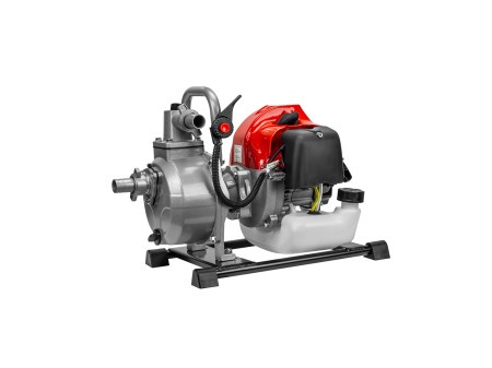 Mastermax mm/wp-100 motorna pumpa za vodu 1 col ( MM/WP-100 )