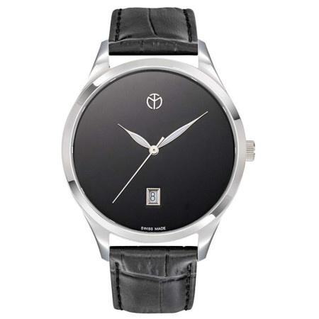 Mathey-tissot h411nm urban ručni sat