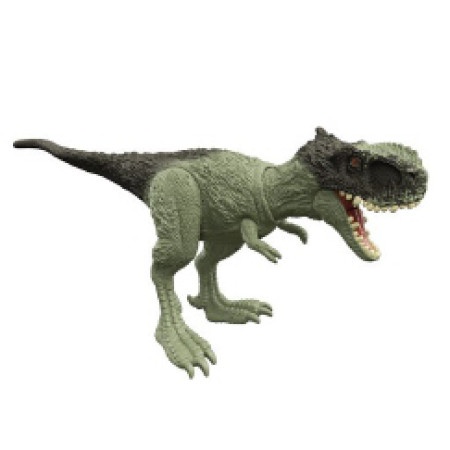 Mattel Jurassic World Rugops Primus ( HDX18/HDX28 )