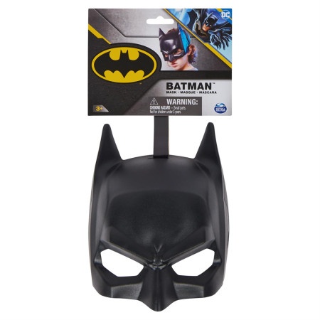 Mattel maska batman ( 497555 )