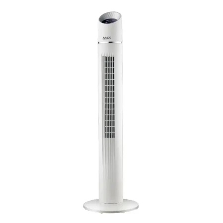 Max MF-301-45W Stubni ventilator