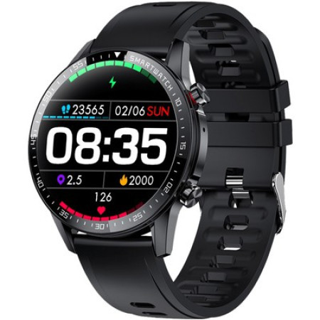 Meanit M40 vodootporni smartwatch ( 1304 ) - Img 1