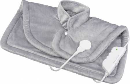 Medisana električni jastuk za vrat i leđa ( HP622 )