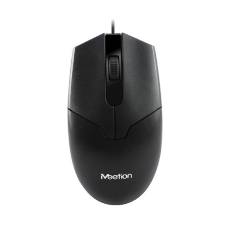 Meetion USB optički miš ( MEET-M360 )