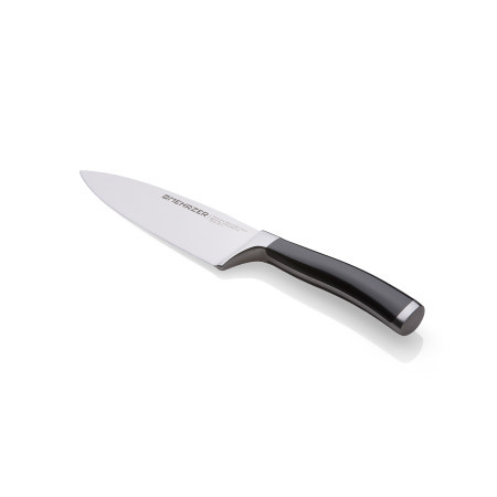 Mehrzer nož kuhinjski Chef, 15cm ( 402000 ) - Img 1