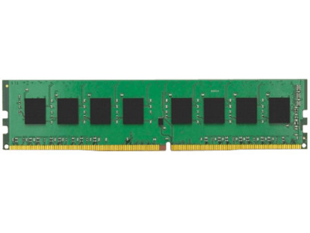 Memorija KINGSTON KVR26N19S8/16 16GB/DIMM/DDR4/2666GHz ( KVR26N19S8/16 )