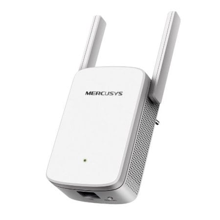 Mercusys ME30 v1.2, AC1200 Wi-Fi Range Extender ( 5484 )