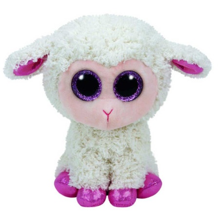 Meteor Ty plisana igracka jare twinkle ( MR37211 ) -1
