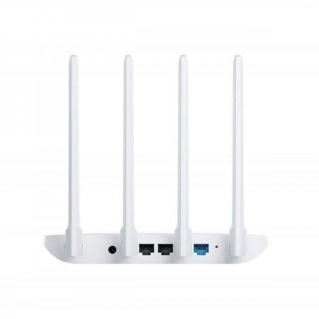 Mi Router 4C, Wi-Fi Ruter, 300Mbps, 2.4GHz, 64MB, 4x antene ( DVB4231GL )