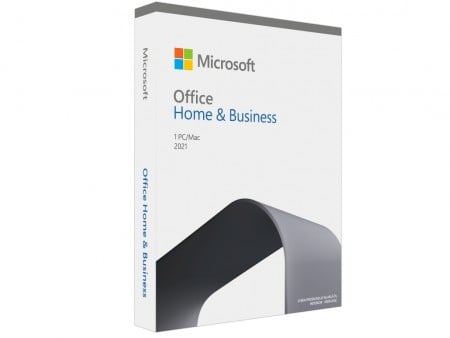 Microsoft licenca retail office home and business 2021/SerbianLatin/PKC/1PC/1Mac ( T5D-03547 )