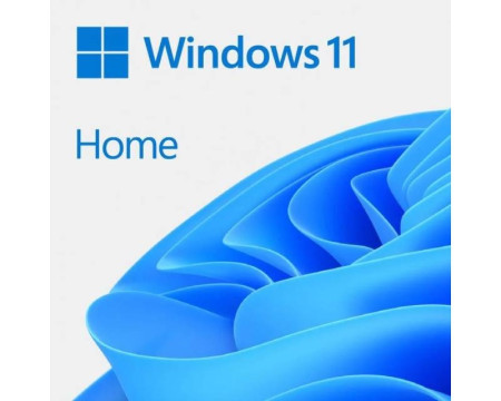Microsoft windows 11 Home 64bit GGK Eng Intl (L3P-00092) - Img 1