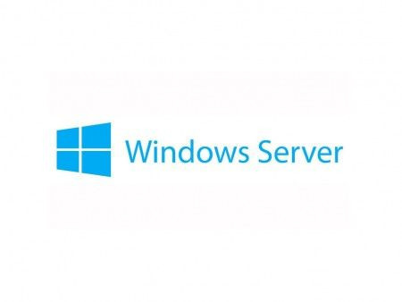 Microsoft Windows Server 2019 Standard Edition ROK 16 Core ( P11058-B21 ) - Img 1