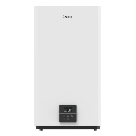 Midea d80-20ed6(d) bojler sa suvim grejačem ( 6939962596358 )