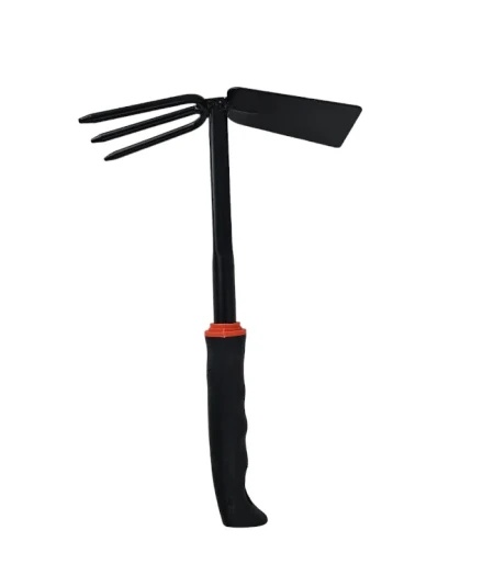 Mini motika crna 2u1 ( 357697 )