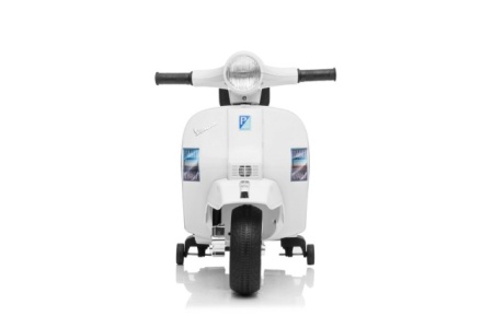 Mini Vespa skuter – Beli