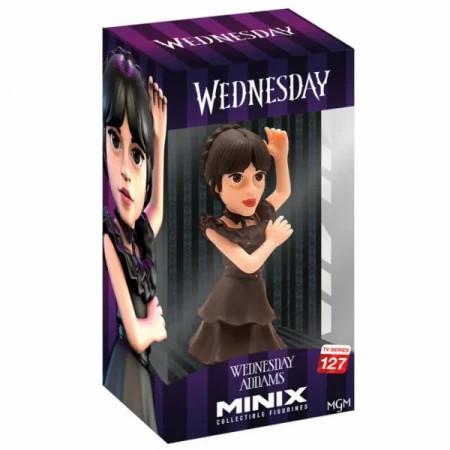 Minix figura ( MNX13487 )