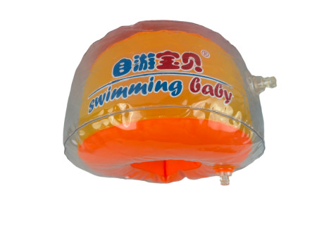 Mišići za plivanje narandžasti l ( 357224 )