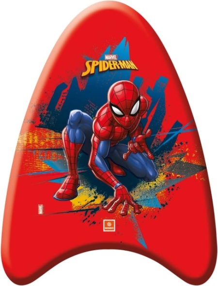 Mondo Spiderman daska za plivanje ( MN11234 )