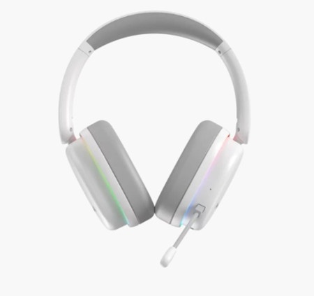 Monka echo rs hg9070w slušalice wireless ( 006-1027 )
