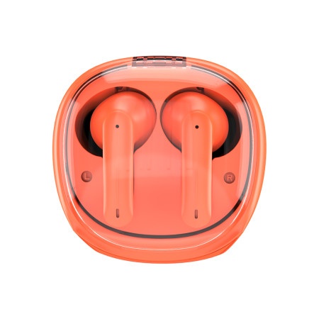Moxom bluetooth airpods mx-tw16 narandzaste ( SL1332 )