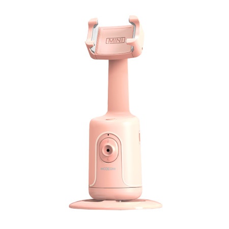 Moxom Drzac 360 face tracking mx-vs106 pink ( D1069 )