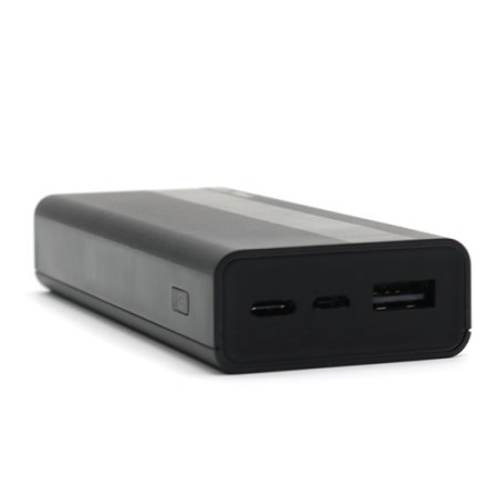 Moxom Power bank mx-pb19 10000mah crni ( BAT9024 )