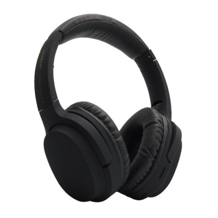 Moxom Slusalice bluetooth mx-wl06 crne ( SL960 )