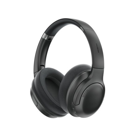 Moxom Slusalice bluetooth mx-wl83 crne ( SL1587 )