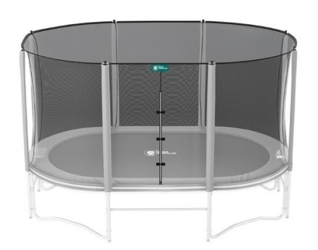 Mreza za tramboline 3.05m ( 856 )