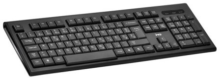 MS alpha C100 tastatura ( 0001191769 )