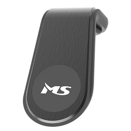 MS držač za mobilni Holder C100 ( 0001271667 )