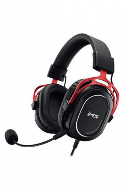 MS slušalice icarus C900 gaming ( 0001209094 )